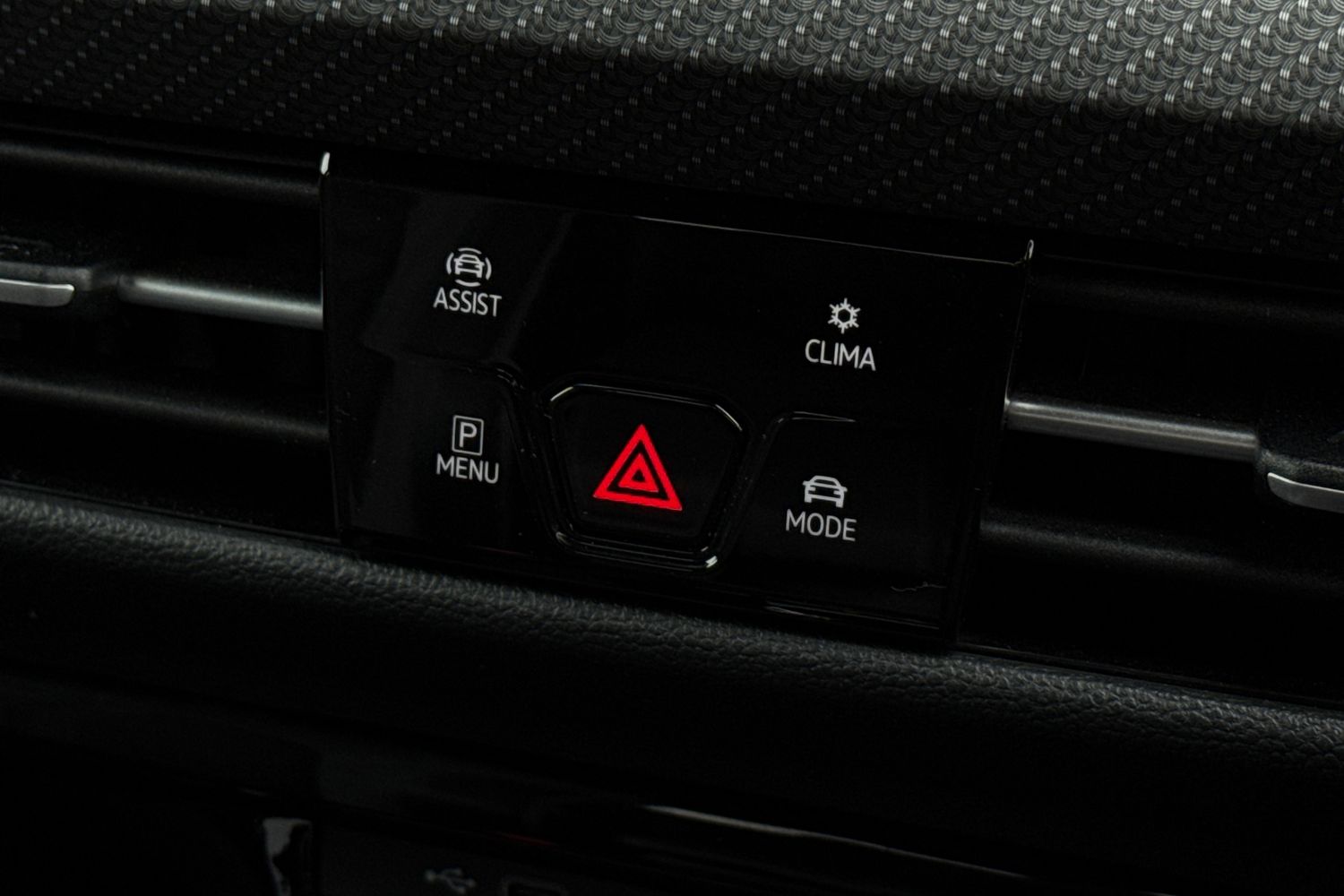 Used Volkswagen Golf 2023 for sale - 77327469: Photo 46