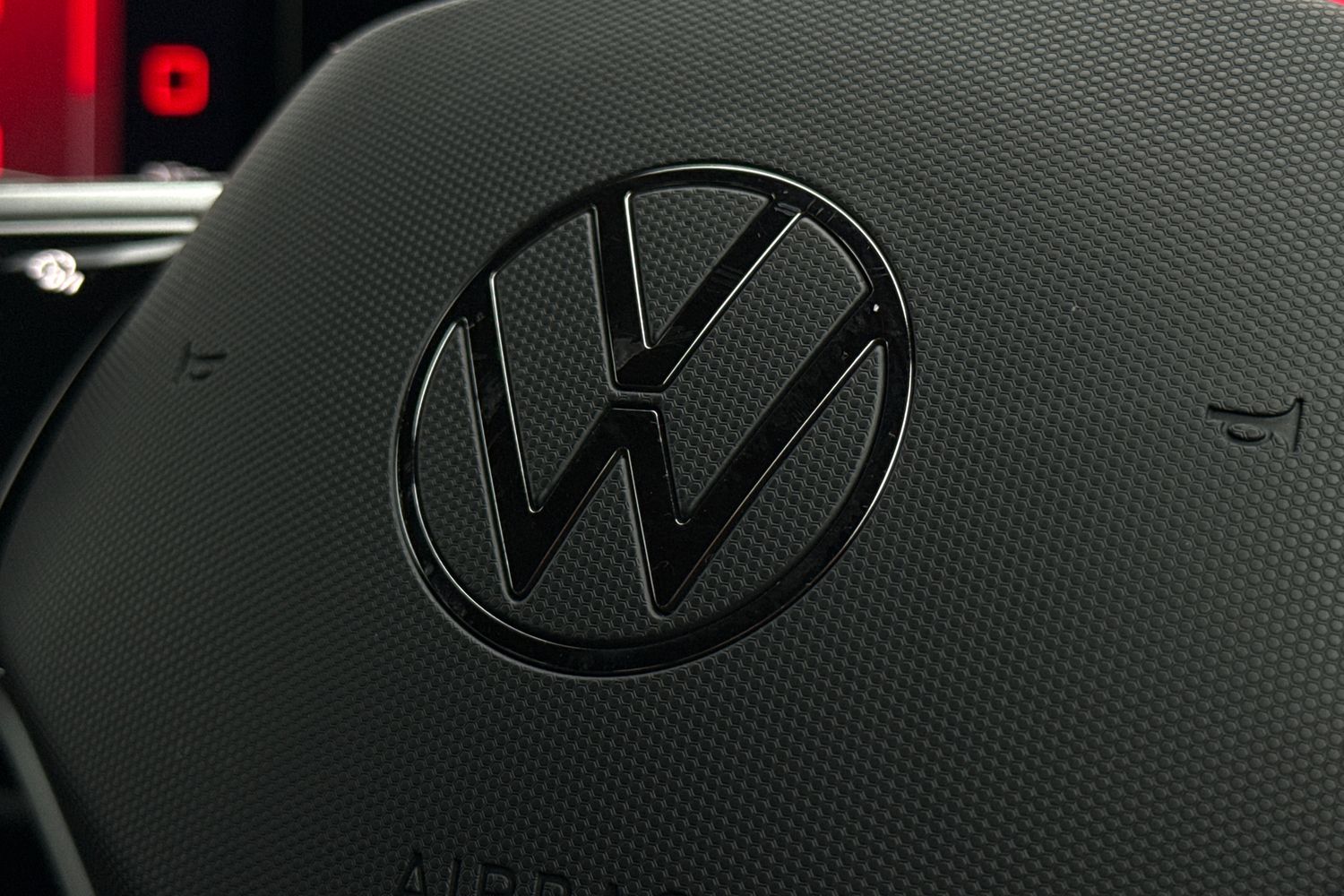 Used Volkswagen Golf 2023 for sale - 77327469: Photo 47