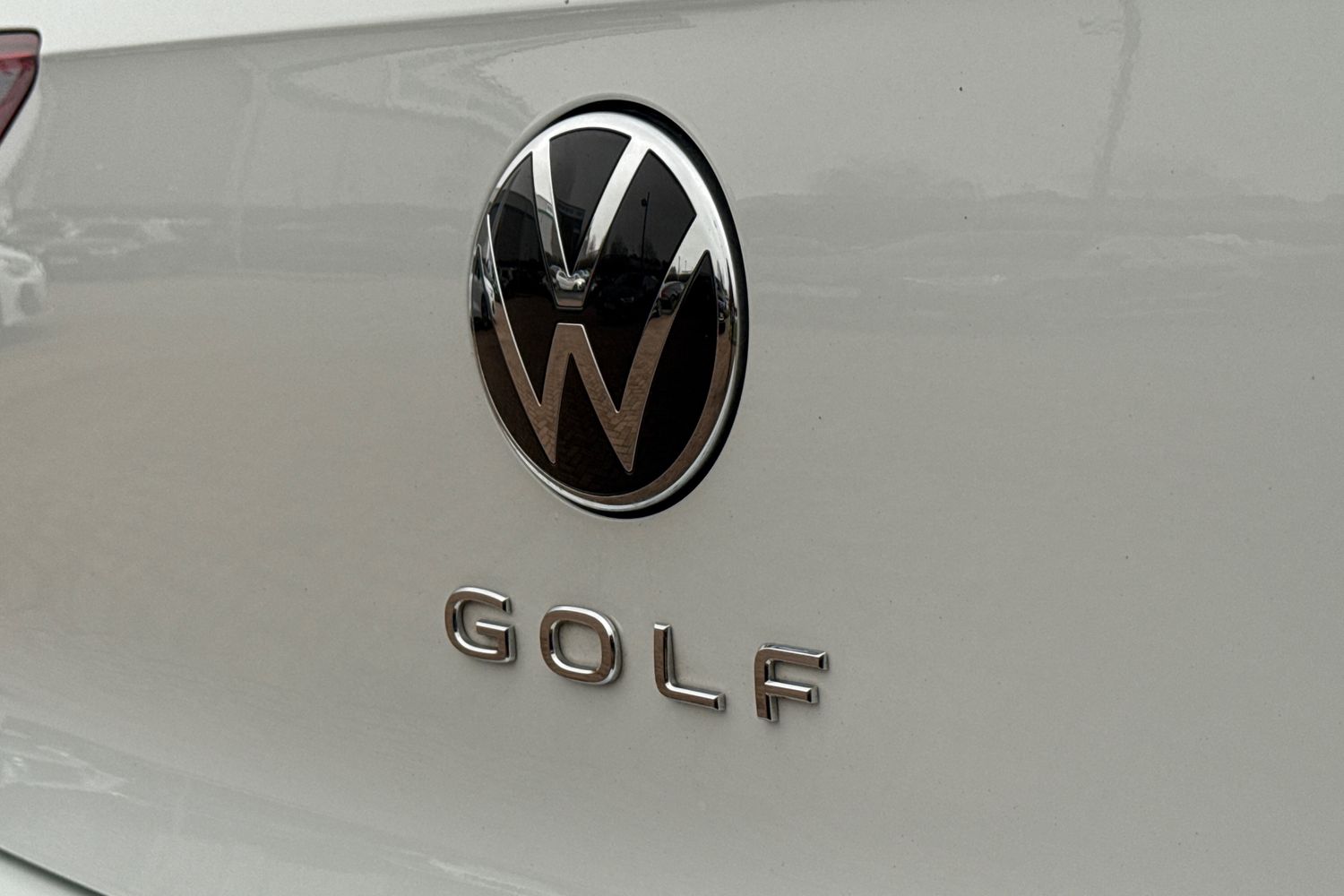Used Volkswagen Golf 2023 for sale - 77327469: Photo 48