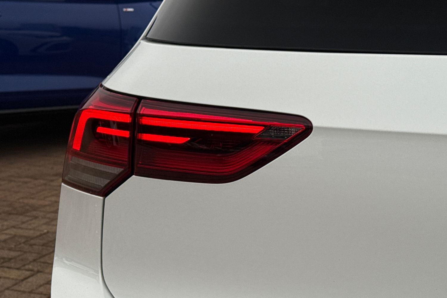 Used Volkswagen Golf 2023 for sale - 77327469: Photo 50