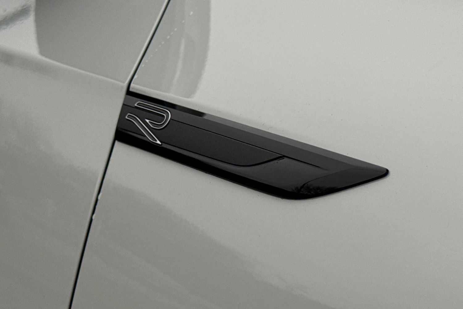 Used Volkswagen Golf 2023 for sale - 77327469: Photo 51