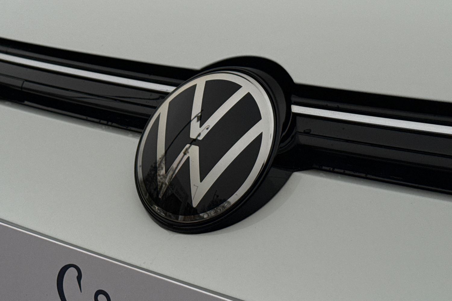 Used Volkswagen Golf 2023 for sale - 77327469: Photo 54