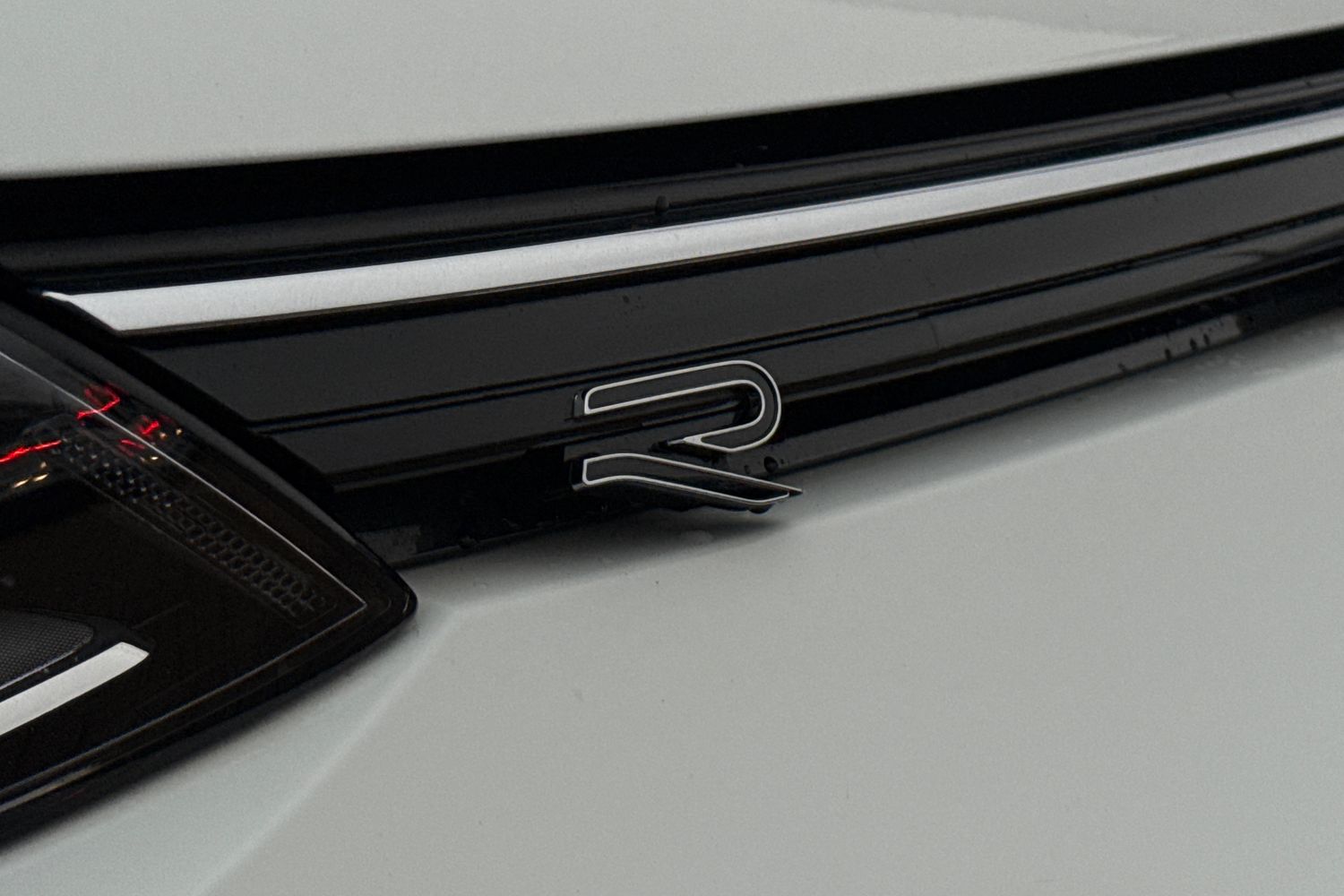 Used Volkswagen Golf 2023 for sale - 77327469: Photo 56