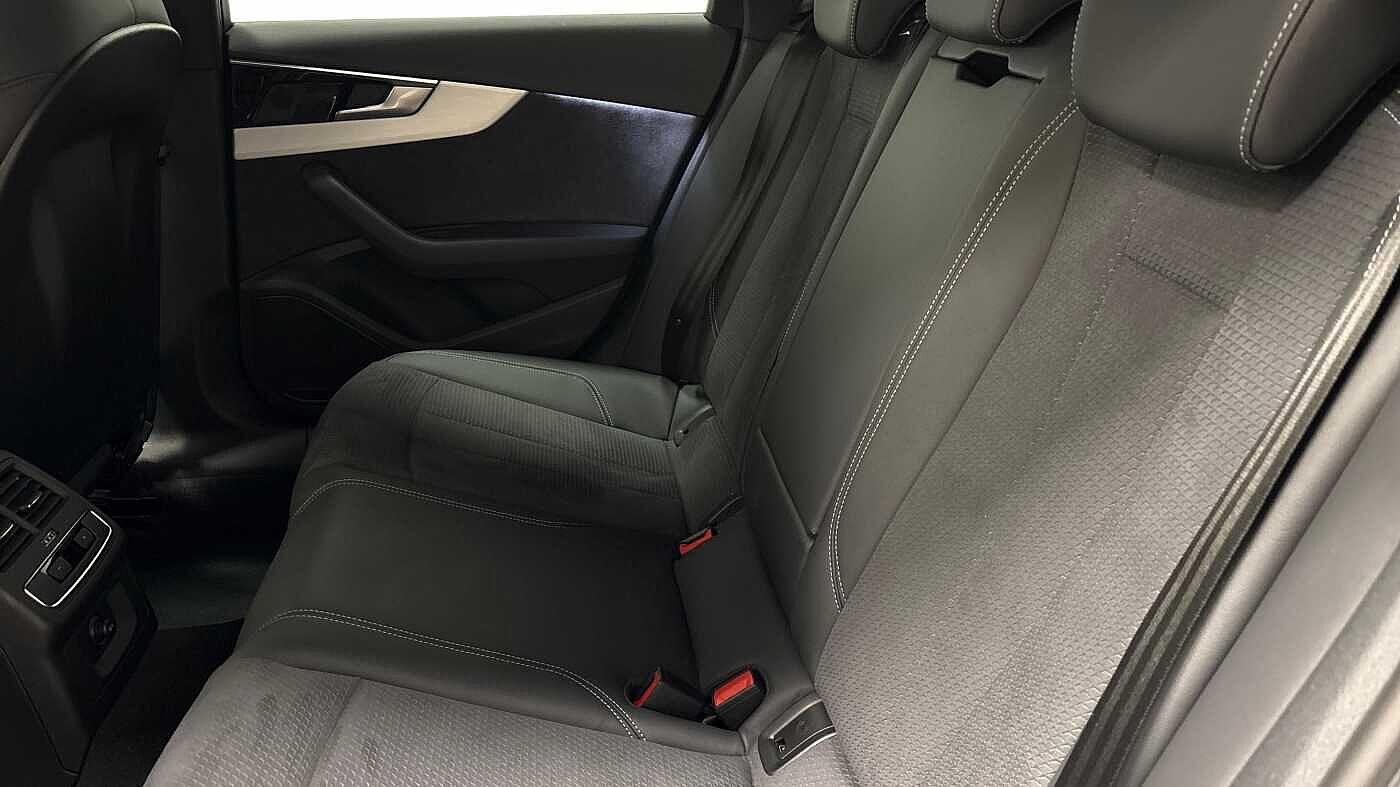 Used Audi A4 2023 for sale - 77680135: Photo 7