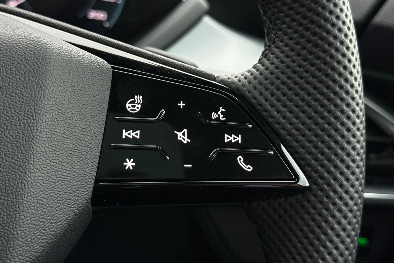 Used Audi e-tron GT 2025 for sale - 76654329: Photo 36