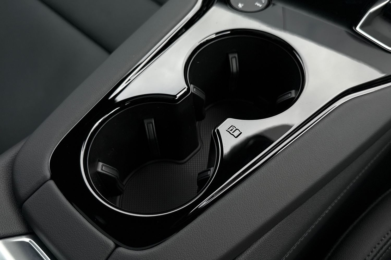 Used Audi e-tron GT 2025 for sale - 76654329: Photo 42