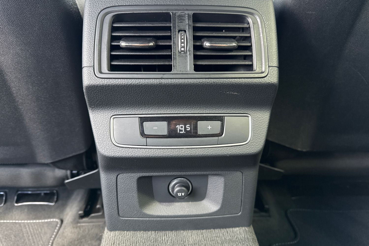 Vehicle 37