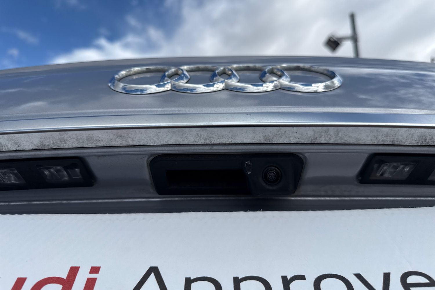 Vehicle 39