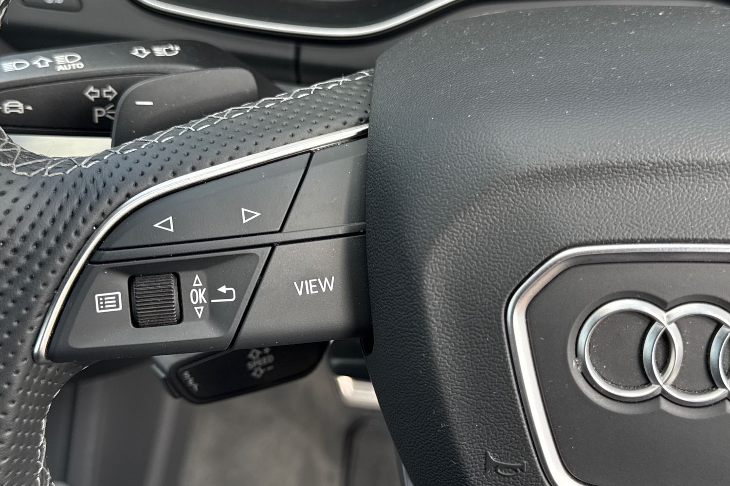 Vehicle 48