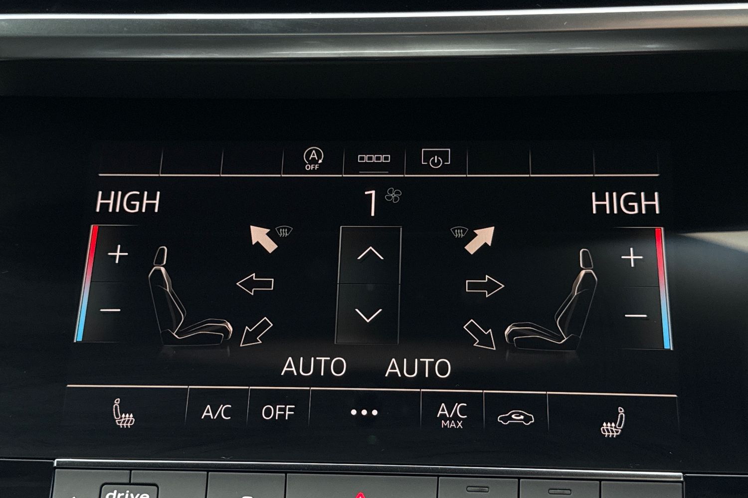 Used Audi A6 2024 for sale - 77287123: Photo 19