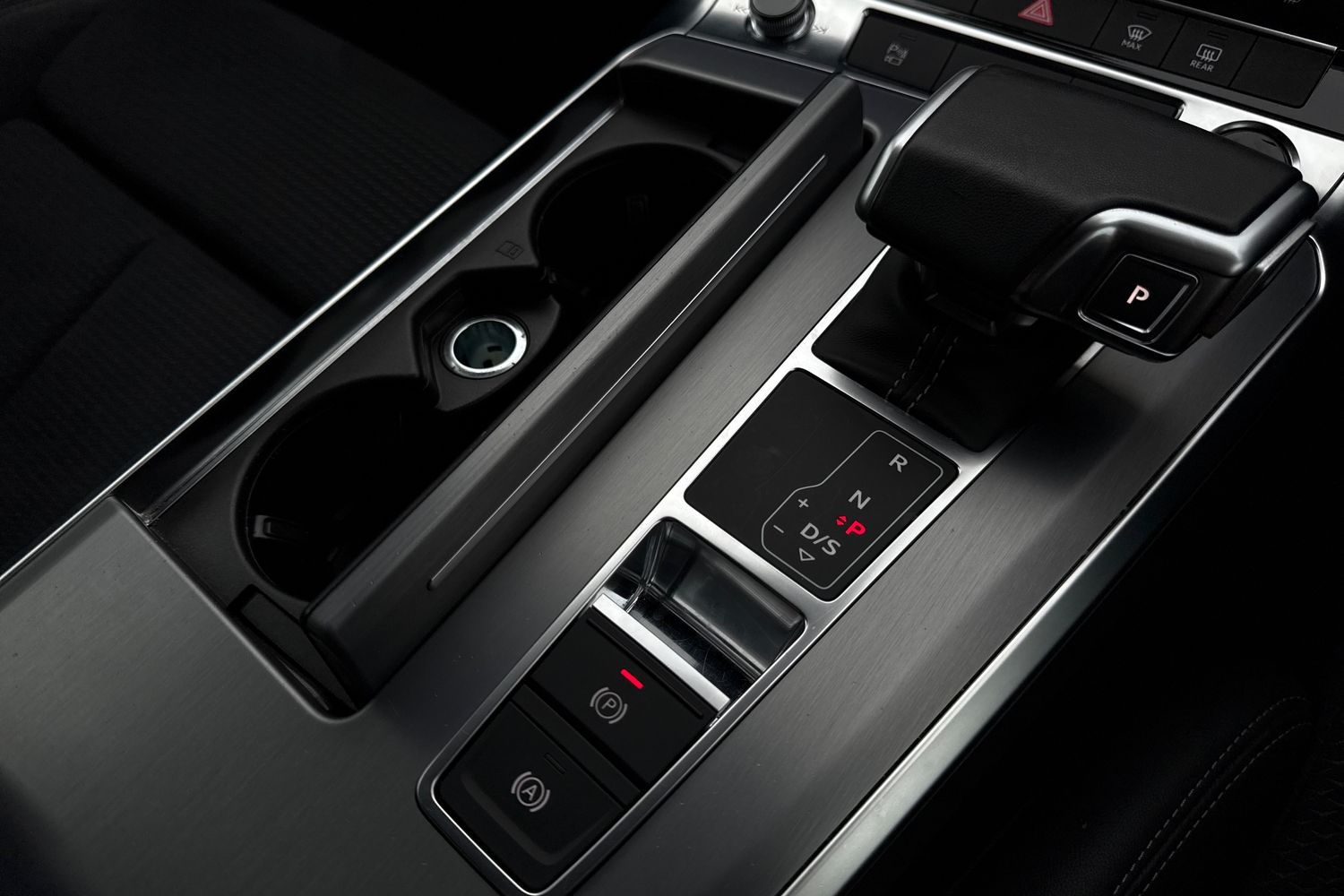 Used Audi A6 2024 for sale - 77287123: Photo 20