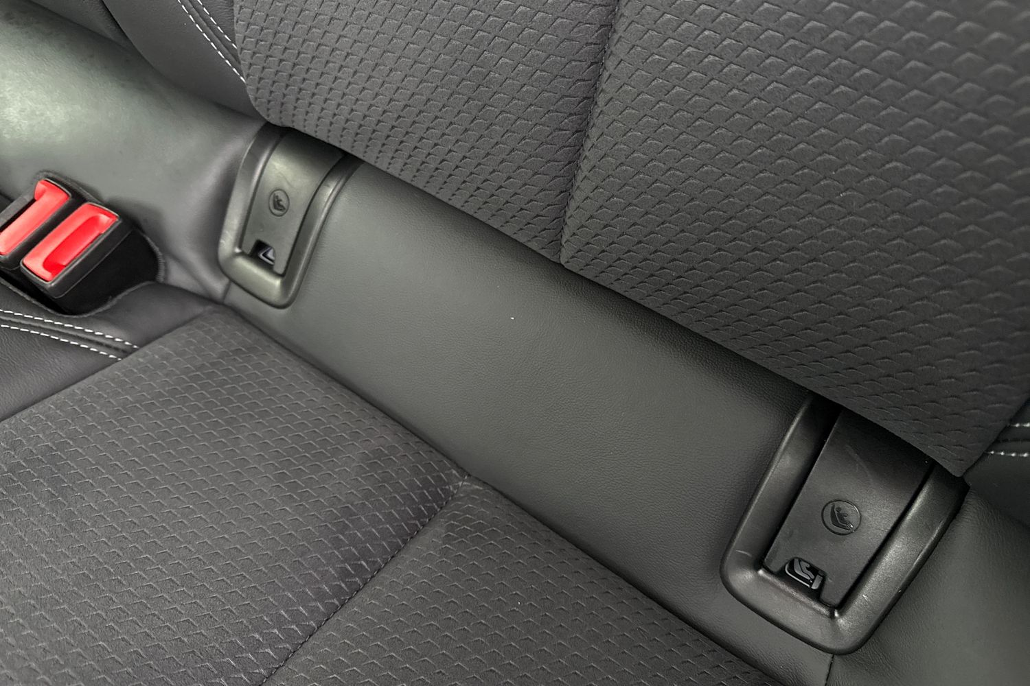 Used Audi A6 2024 for sale - 77287123: Photo 35