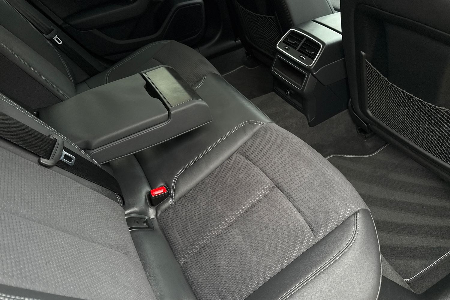 Used Audi A6 2024 for sale - 77287123: Photo 42