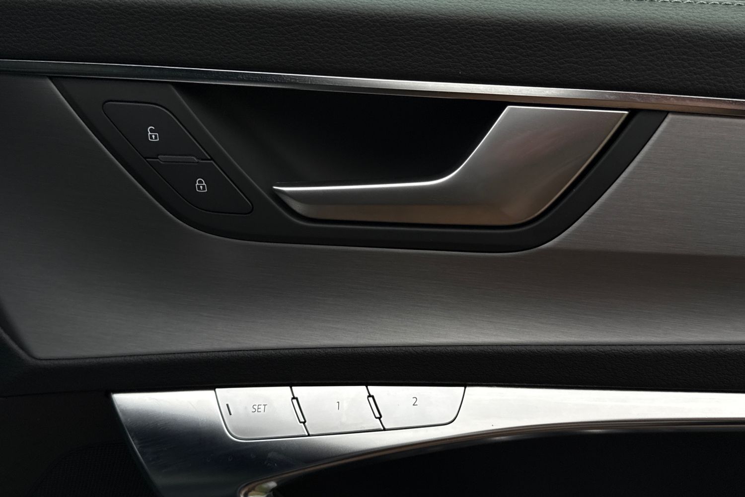 Used Audi A6 2024 for sale - 77287123: Photo 45