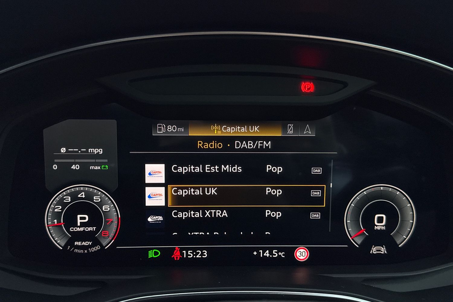 Used Audi A6 2024 for sale - 77287123: Photo 53