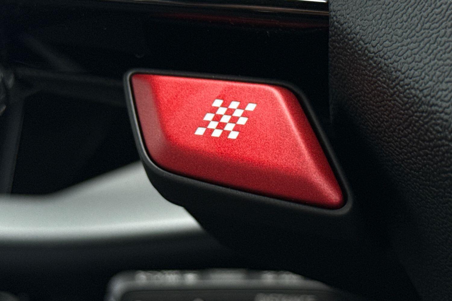 Vehicle 38