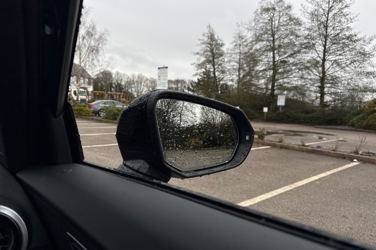 Used Audi Q2 2026 for sale - 77593575: Photo 20