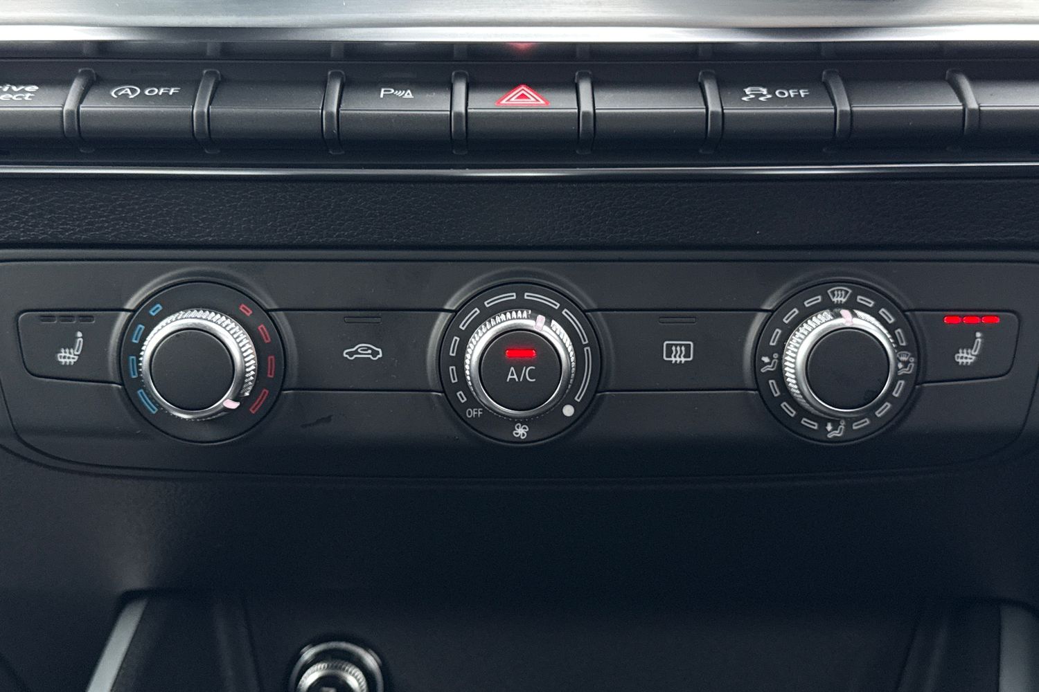 Used Audi Q2 2026 for sale - 77593575: Photo 21