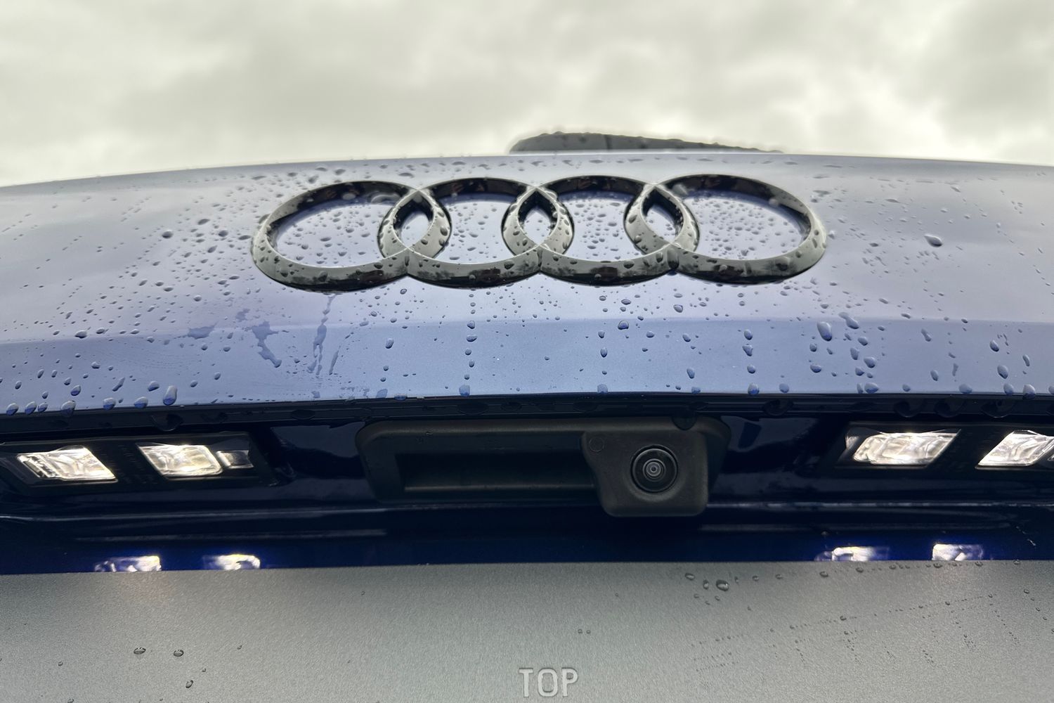 Used Audi Q2 2026 for sale - 77593575: Photo 31