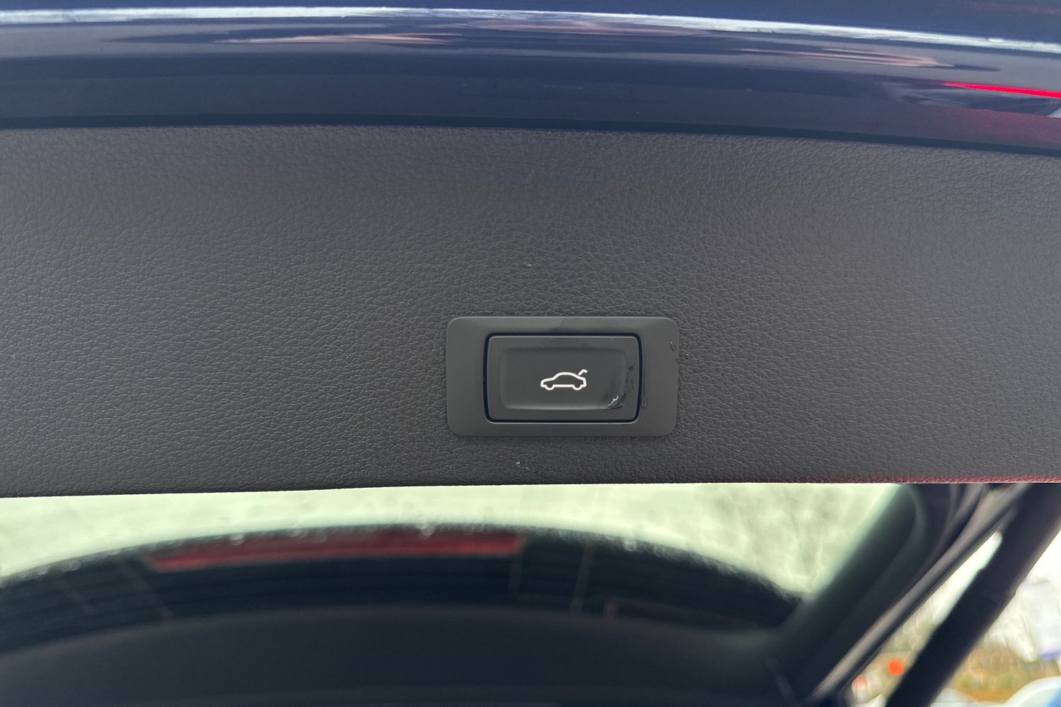 Used Audi Q2 2026 for sale - 77593575: Photo 32