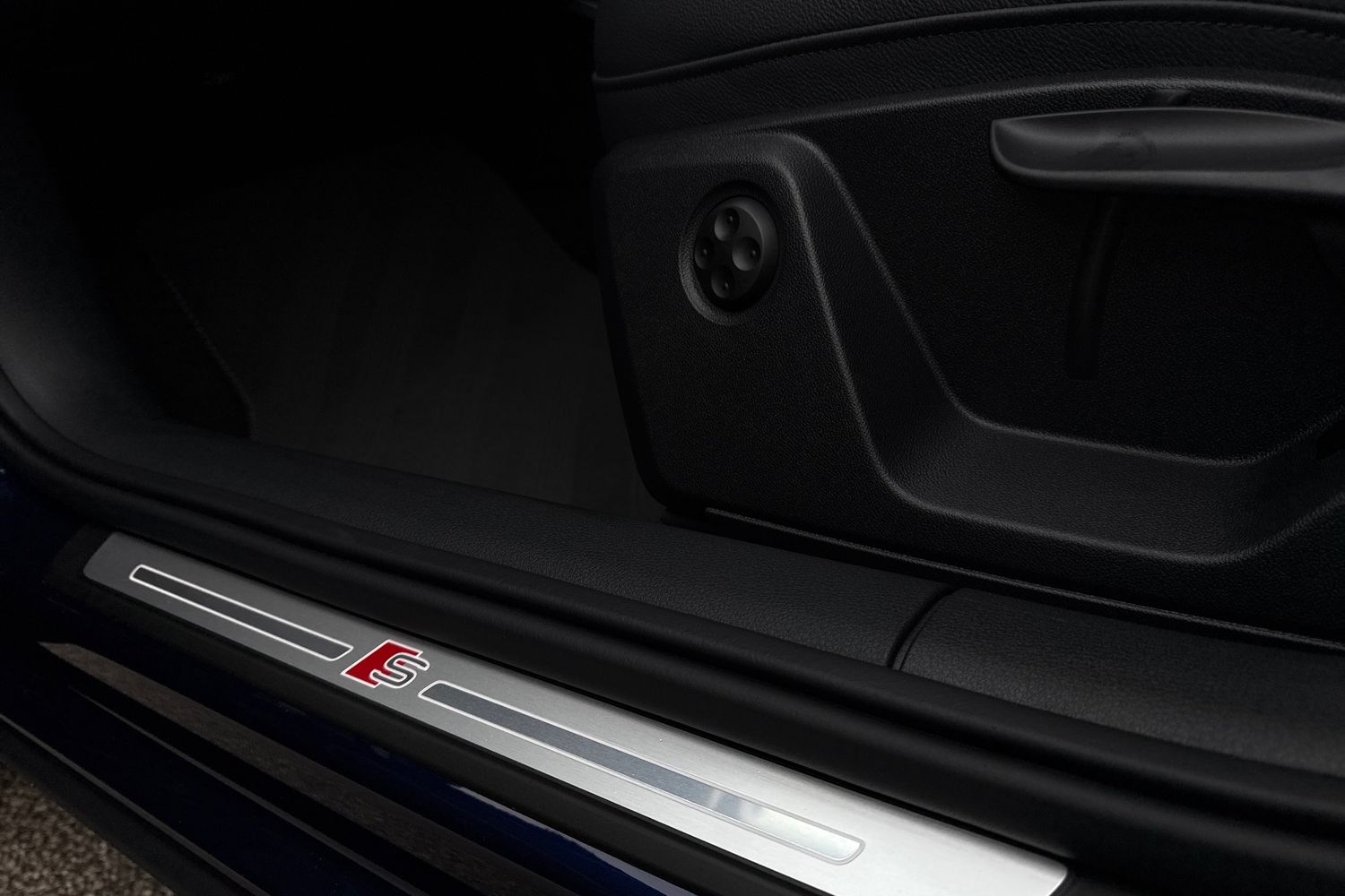 Used Audi Q2 2026 for sale - 77593575: Photo 33