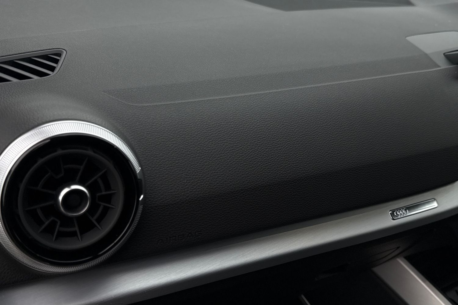 Used Audi Q2 2026 for sale - 77593575: Photo 35