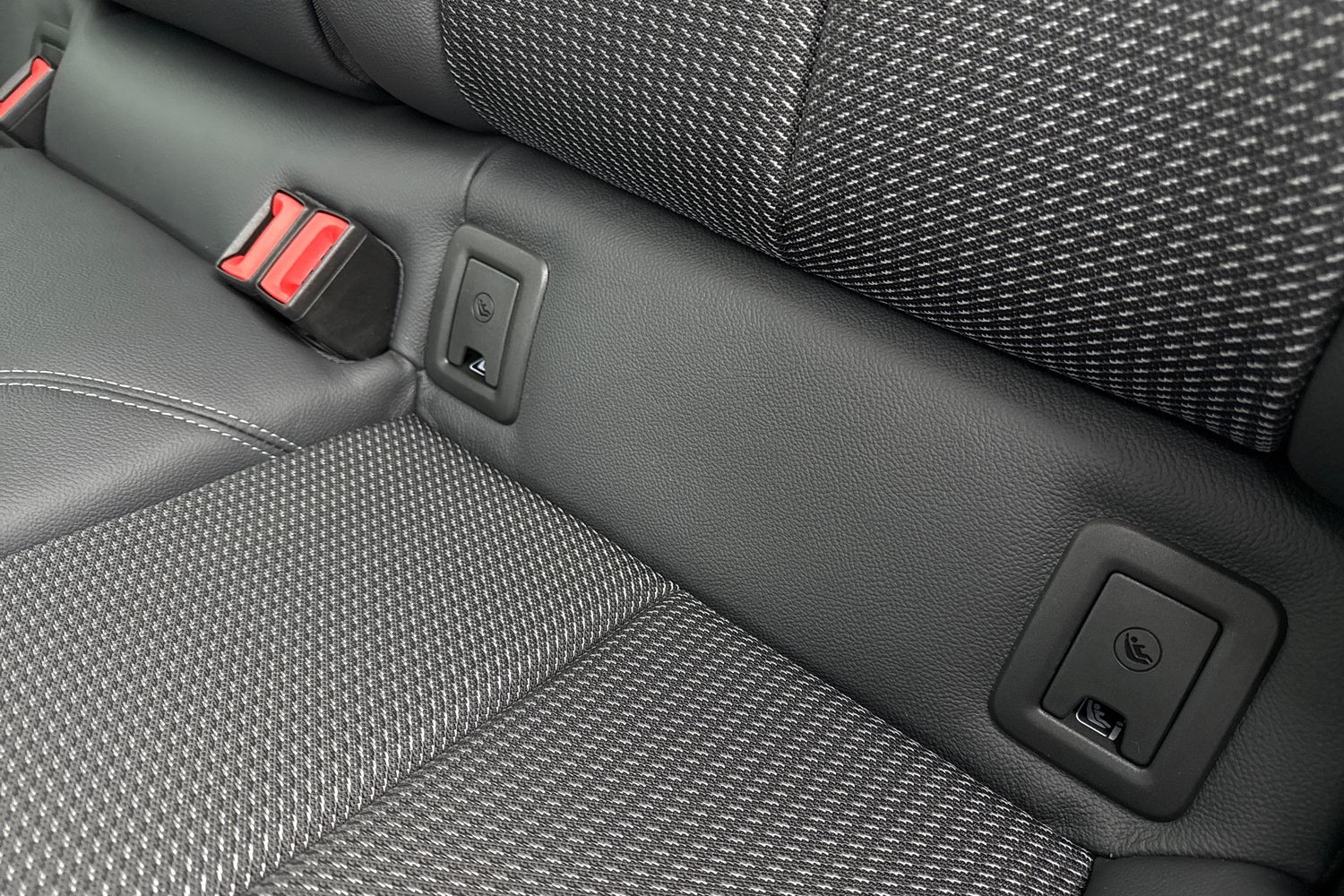 Used Audi Q2 2026 for sale - 77593575: Photo 38