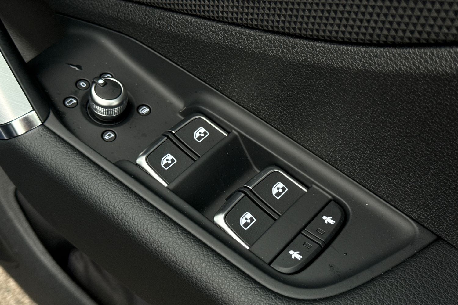 Used Audi Q2 2026 for sale - 77593575: Photo 41