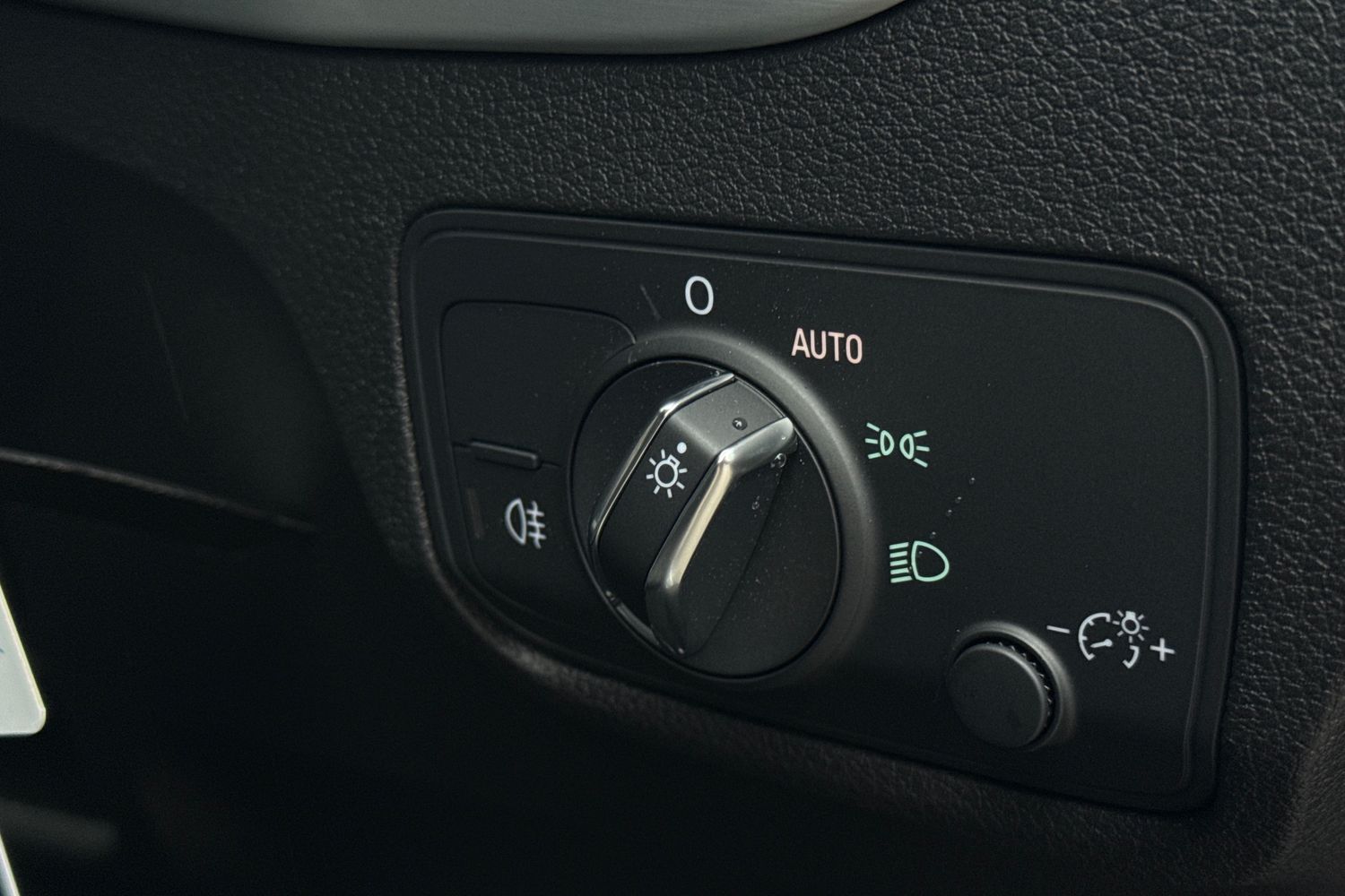 Used Audi Q2 2026 for sale - 77593575: Photo 42