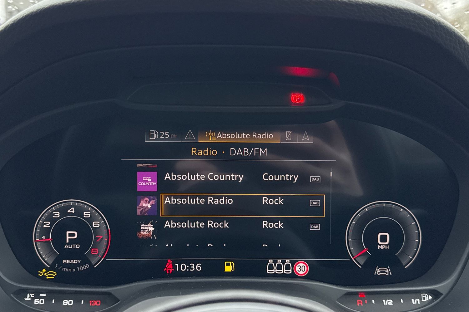 Used Audi Q2 2026 for sale - 77593575: Photo 49