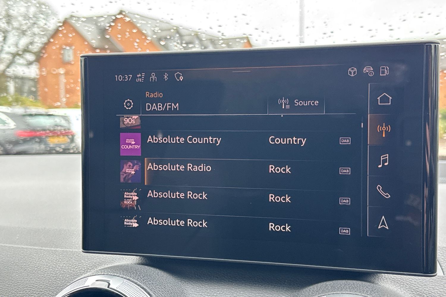 Used Audi Q2 2026 for sale - 77593575: Photo 52