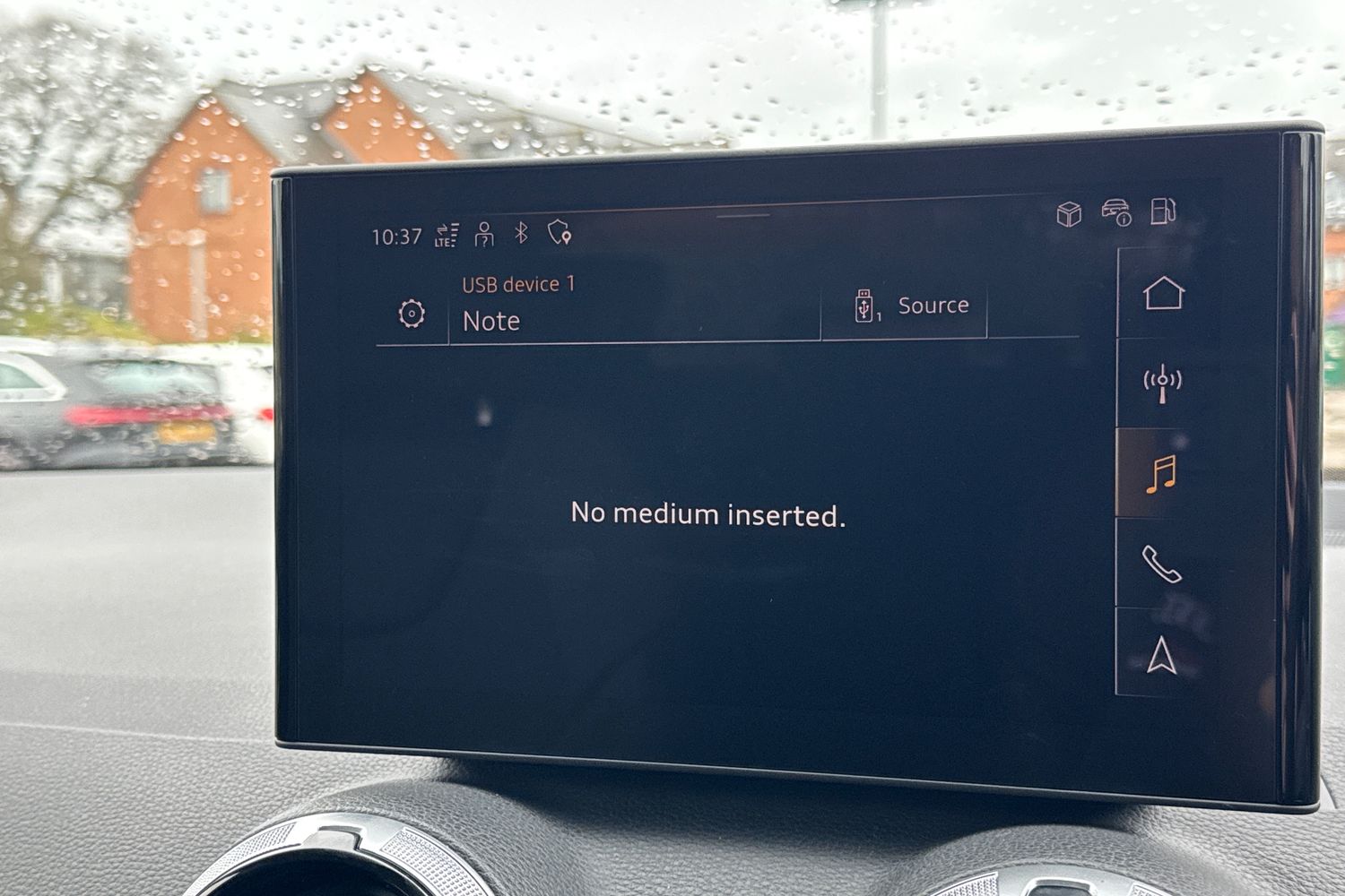 Used Audi Q2 2026 for sale - 77593575: Photo 53