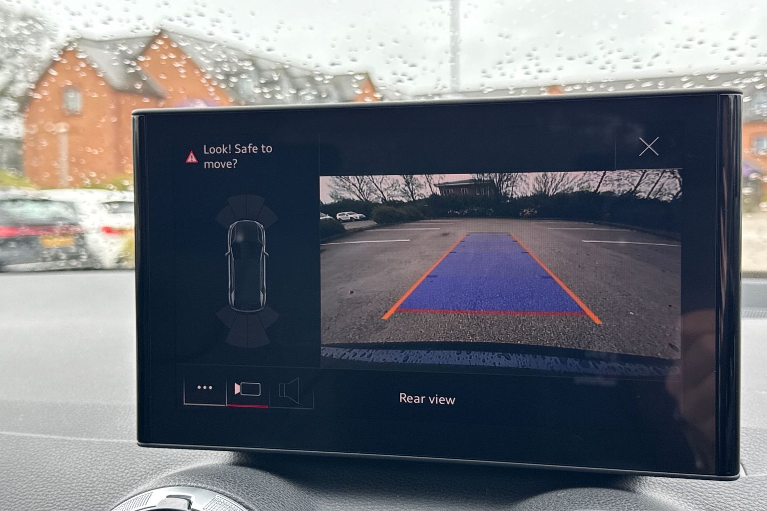 Used Audi Q2 2026 for sale - 77593575: Photo 56