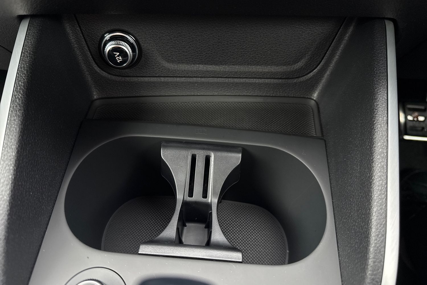 Used Audi Q2 2026 for sale - 77593575: Photo 58