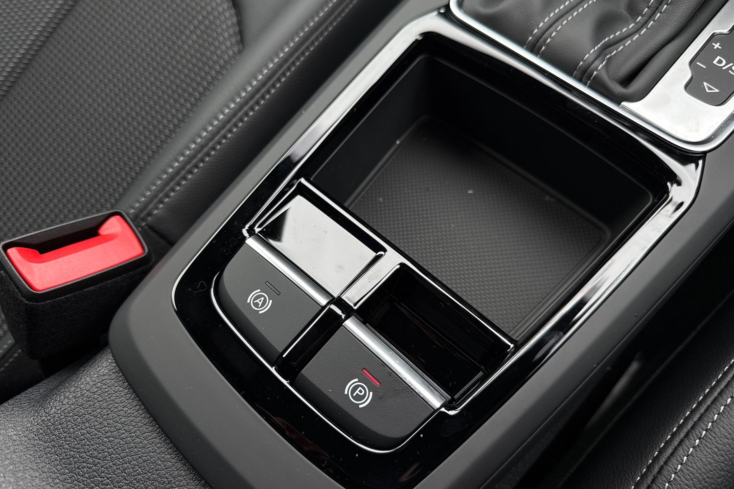 Used Audi Q2 2026 for sale - 77593575: Photo 59