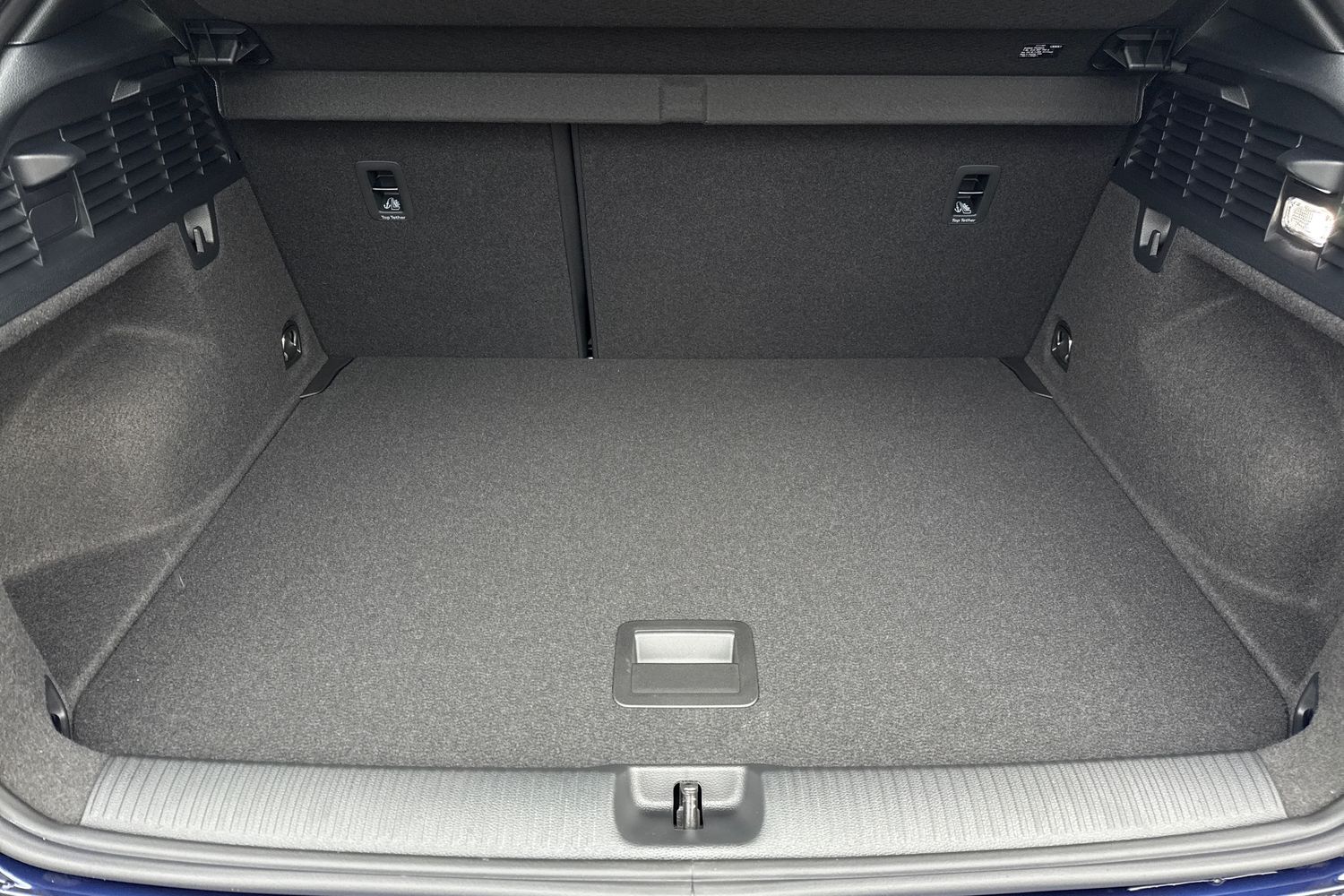 Used Audi Q2 2026 for sale - 77593575: Photo 6