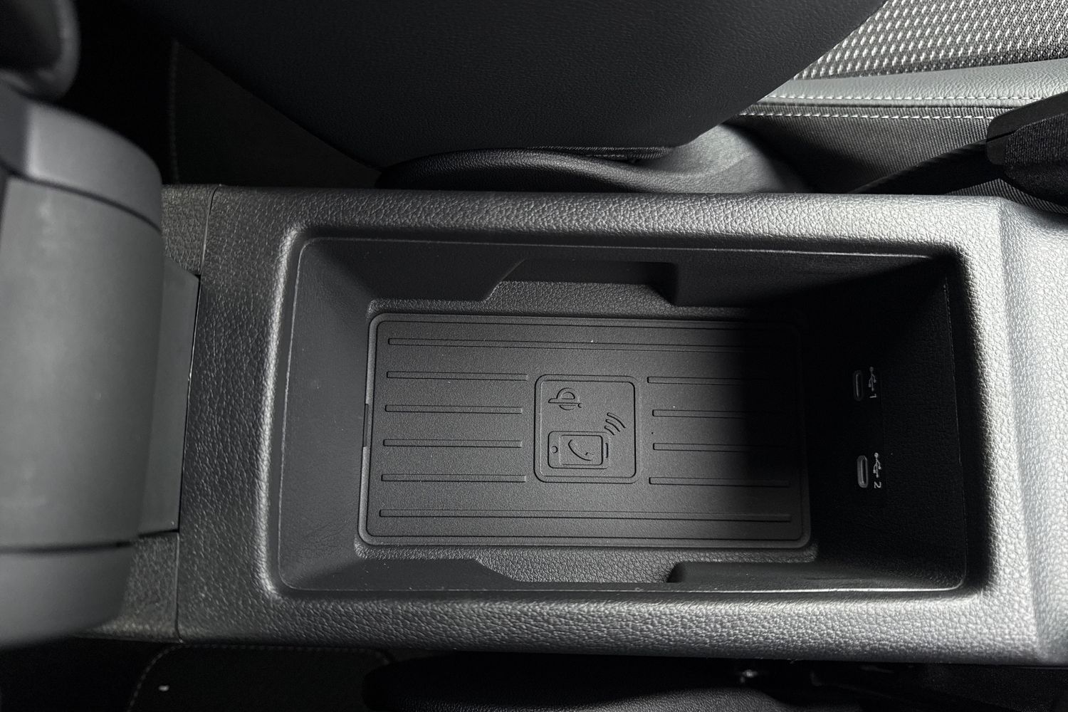 Used Audi Q2 2026 for sale - 77593575: Photo 60