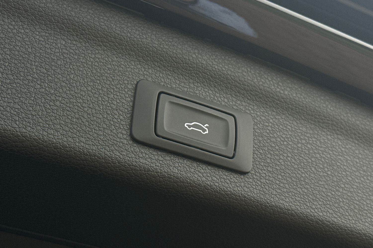 Used Audi Q3 2025 for sale - 76143827: Photo 26