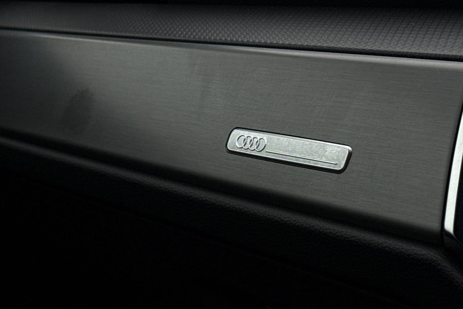 Used Audi Q3 2025 for sale - 76143827: Photo 41