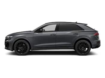 Used Audi Q8 2026 for sale - 79673983: Photo