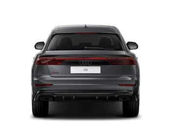 Used Audi Q8 2026 for sale - 79673983: Photo