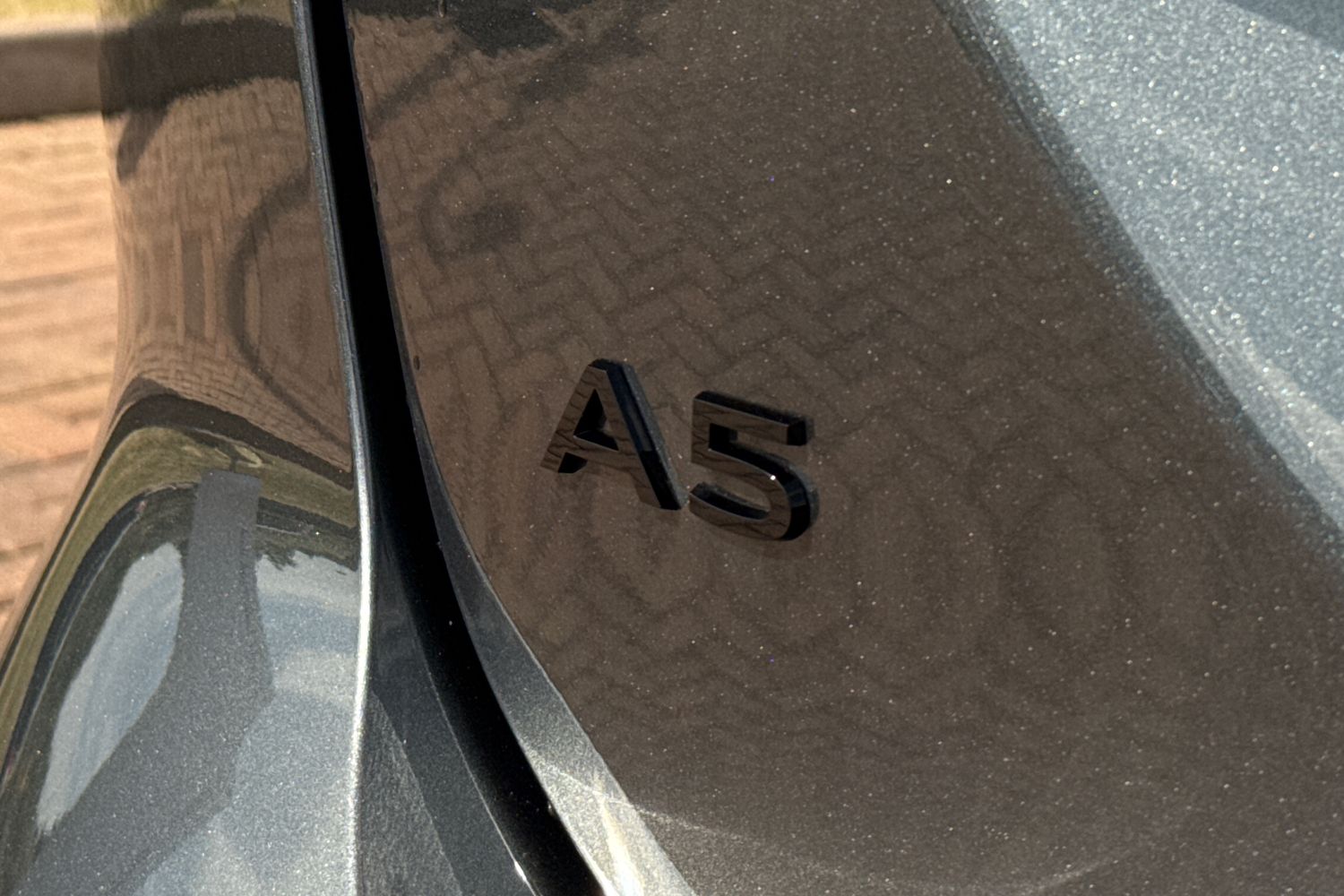 Vehicle 48