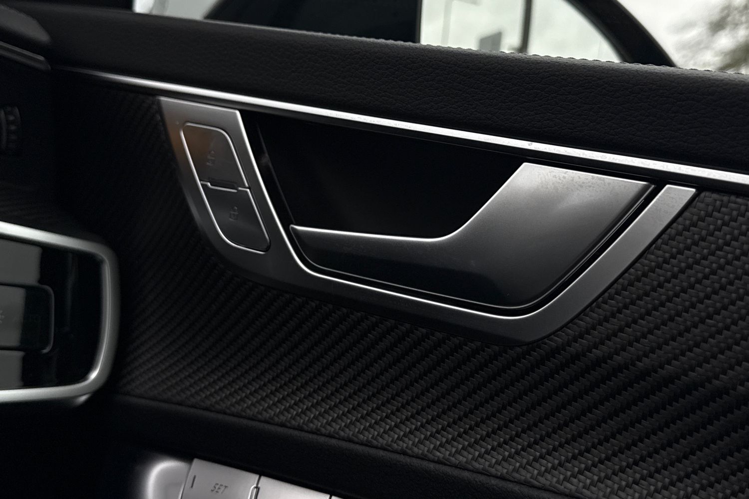 Used Audi S7 2025 for sale - 77348467: Photo 21