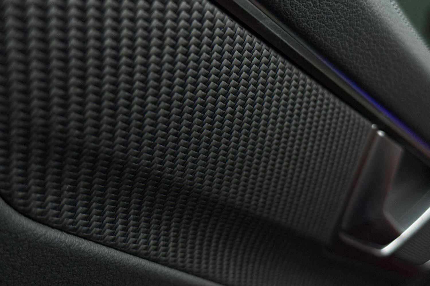 Used Audi S7 2025 for sale - 77348467: Photo 31