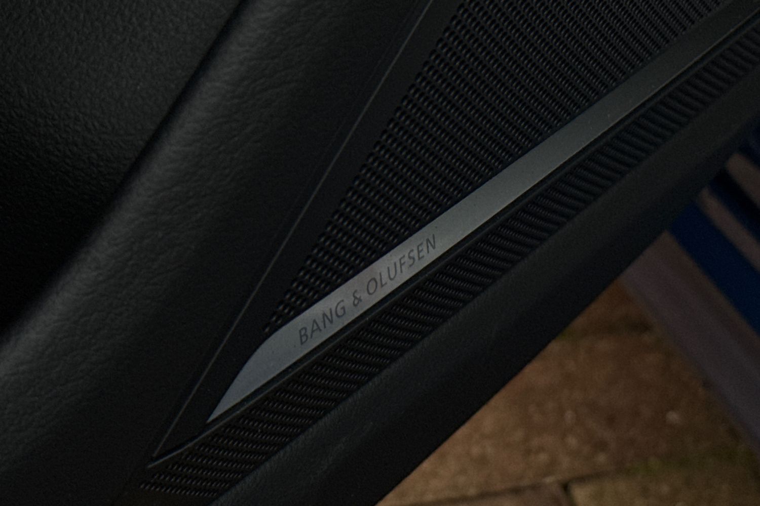 Used Audi S7 2025 for sale - 77348467: Photo 35