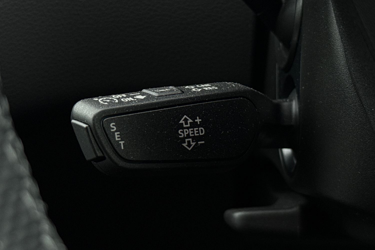 Used Audi S7 2025 for sale - 77348467: Photo 39