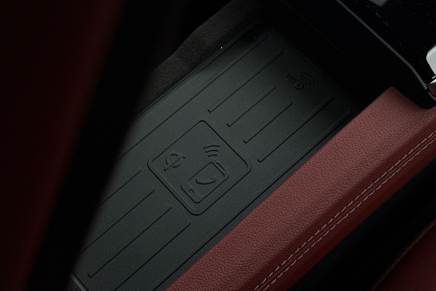 Used Audi S7 2025 for sale - 77348467: Photo 43