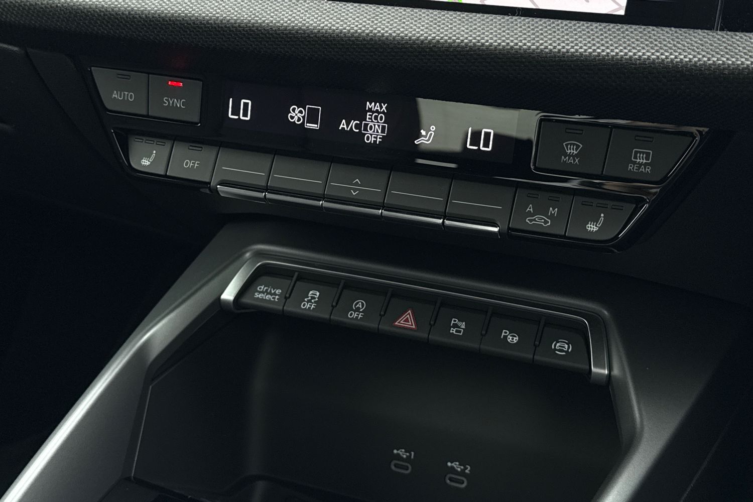 Used Audi A3 2025 for sale - 75945664: Photo 21