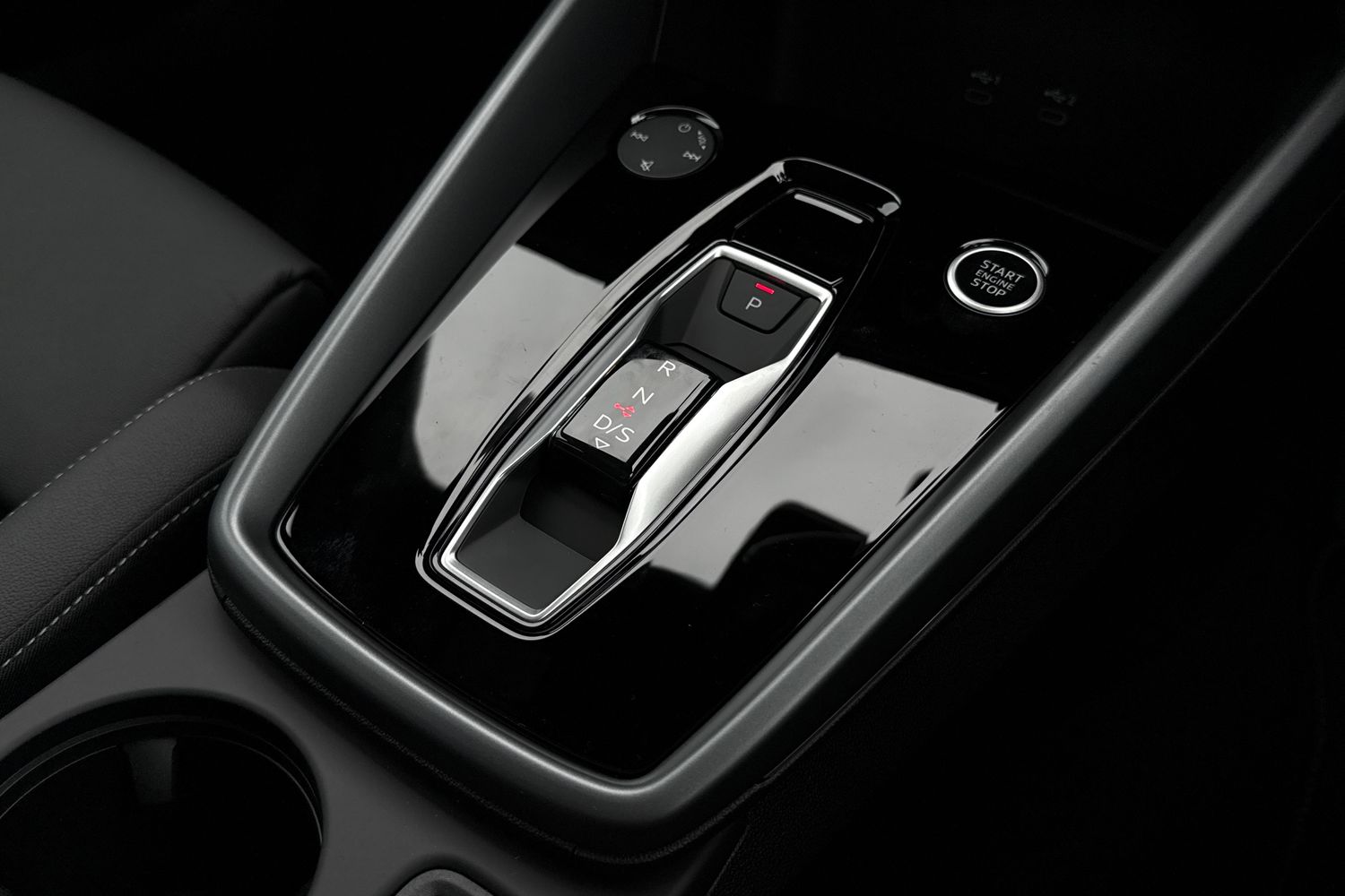 Used Audi A3 2025 for sale - 75945664: Photo 22