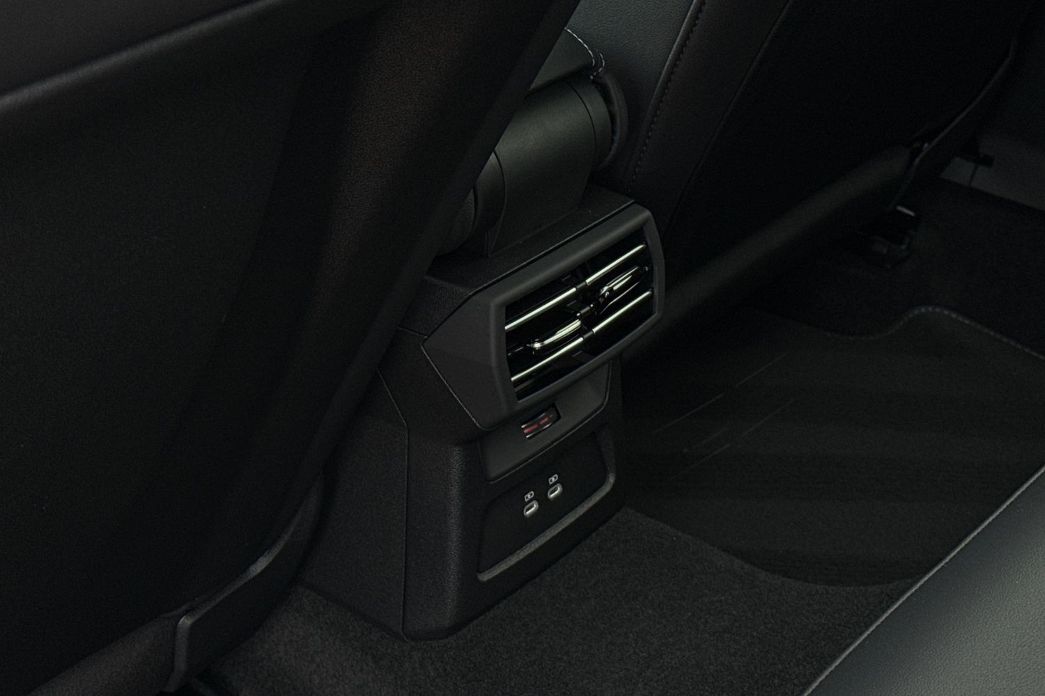 Used Audi A3 2025 for sale - 75945664: Photo 28